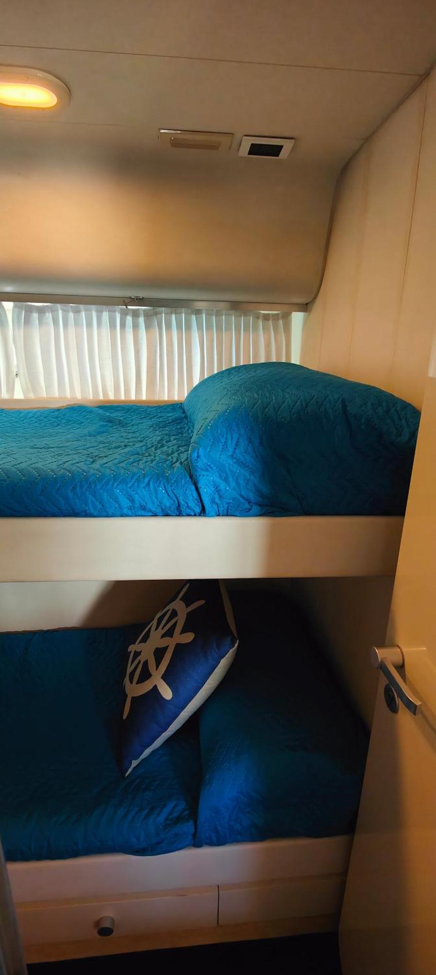 Desire Charming House Boat Hotel Palermo Buitenkant foto