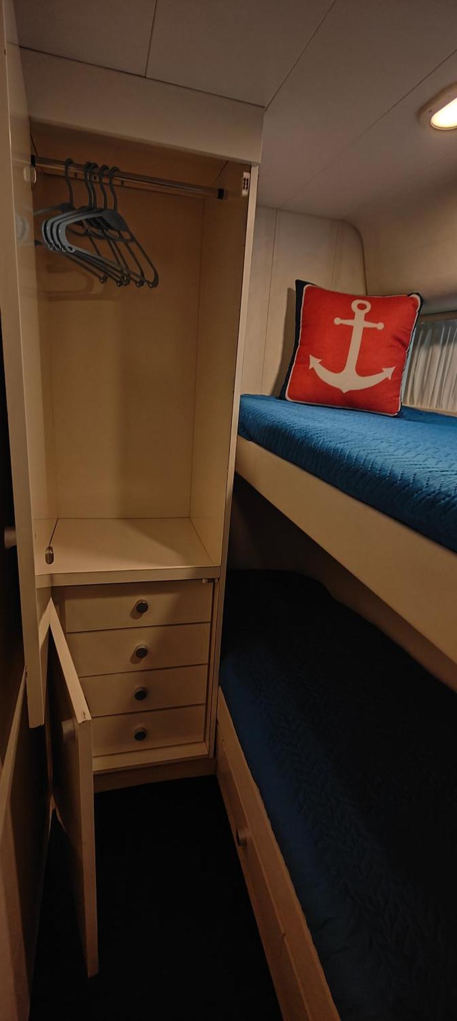 Desire Charming House Boat Hotel Palermo Buitenkant foto